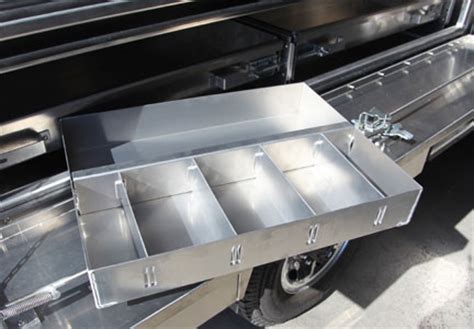 metal vet box|vet box for suvs.